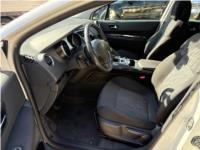 PEUGEOT, 3008 1.6 hdi 8v Active 112cv OK NEOPATENTATO