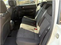 PEUGEOT, 3008 1.6 hdi 8v Active 112cv OK NEOPATENTATO