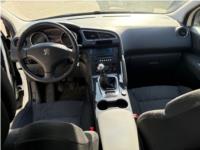 PEUGEOT, 3008 1.6 hdi 8v Active 112cv OK NEOPATENTATO
