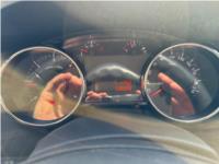 PEUGEOT, 3008 1.6 hdi 8v Active 112cv OK NEOPATENTATO