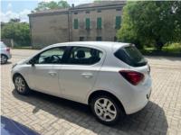 OPEL, Corsa 5p 1.4 Cosmo Gpl 90cv OK NEOPATENTATO