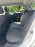 OPEL, Corsa 5p 1.4 Cosmo Gpl 90cv OK NEOPATENTATO