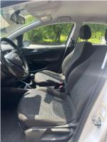 OPEL, Corsa 5p 1.4 Cosmo Gpl 90cv OK NEOPATENTATO