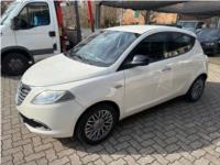 LANCIA, Ypsilon 1.2 8v Platinum 69cv OK NEOPATENTATO