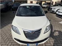 LANCIA, Ypsilon 1.2 8v Platinum 69cv OK NEOPATENTATO
