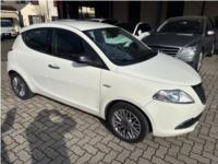 LANCIA, Ypsilon 1.2 8v Platinum 69cv OK NEOPATENTATO