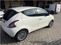 LANCIA, Ypsilon 1.2 8v Platinum 69cv OK NEOPATENTATO
