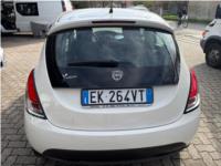 LANCIA, Ypsilon 1.2 8v Platinum 69cv OK NEOPATENTATO