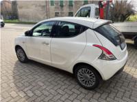 LANCIA, Ypsilon 1.2 8v Platinum 69cv OK NEOPATENTATO