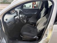 LANCIA, Ypsilon 1.2 8v Platinum 69cv OK NEOPATENTATO