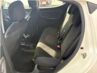 LANCIA, Ypsilon 1.2 8v Platinum 69cv OK NEOPATENTATO