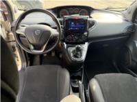 LANCIA, Ypsilon 1.2 8v Platinum 69cv OK NEOPATENTATO