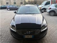 VOLVO, V70 2.0 d4 Momentum 181cv geartronic TETTO APRIBILE