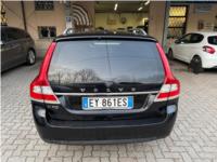 VOLVO, V70 2.0 d4 Momentum 181cv geartronic TETTO APRIBILE