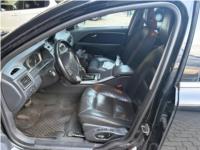 VOLVO, V70 2.0 d4 Momentum 181cv geartronic TETTO APRIBILE