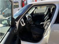 FIAT, 500L 1.4 tjt Lounge Gpl 120cv OK NEOPATENTATO