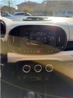FIAT, 500L 1.4 tjt Lounge Gpl 120cv OK NEOPATENTATO
