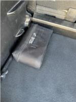 FIAT, 500L 1.4 tjt Lounge Gpl 120cv OK NEOPATENTATO