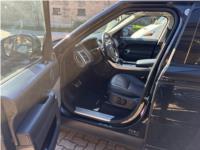 LAND ROVER,  Range Rover Sport 3.0 sdV6 HSE Dynamic 249cv auto PANORAMA