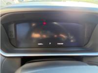 LAND ROVER,  Range Rover Sport 3.0 sdV6 HSE Dynamic 249cv auto PANORAMA