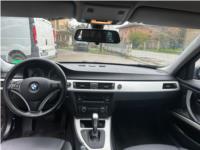 BMW, 320 d Touring Futura 177cv