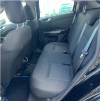 Alfa Romeo, Giulietta 1.4 tb 105cv