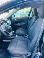 Alfa Romeo, Giulietta 1.4 tb 105cv