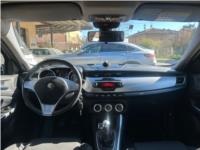 Alfa Romeo, Giulietta 1.4 tb 105cv