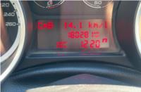 Alfa Romeo, Giulietta 1.4 tb 105cv