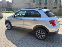 FIAT, 500X 1.6 mjt Cross 4x2 120cv OK NEOPATENTATO