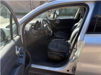 FIAT, 500X 1.6 mjt Cross 4x2 120cv OK NEOPATENTATO