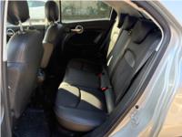 FIAT, 500X 1.6 mjt Cross 4x2 120cv OK NEOPATENTATO