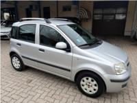 FIAT, Panda 1.2 Emotion 69cv E5 OK NROPATENTATO