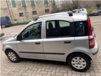 FIAT, Panda 1.2 Emotion 69cv E5 OK NROPATENTATO