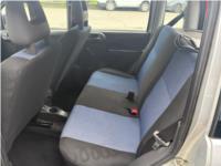 FIAT, Panda 1.2 Emotion 69cv E5 OK NROPATENTATO