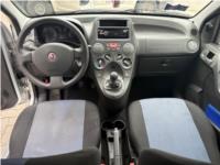 FIAT, Panda 1.2 Emotion 69cv E5 OK NROPATENTATO
