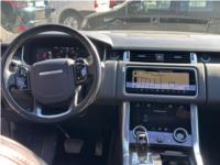 LAND ROVER, Range Rover Sport 3.0 sdV6 HSE Dynamic 249cv my19 PANORAMA
