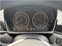 BMW, X1 sdrive18d xLine MOTORE NUOVO