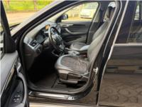 BMW, X1 sdrive18d xLine MOTORE NUOVO