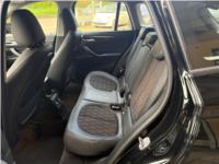 BMW, X1 sdrive18d xLine MOTORE NUOVO