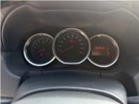 DACIA, Duster 1.6 4x2 s&s 115cv NAVI PDC OK NEOPATENTATO