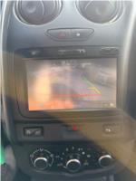 DACIA, Duster 1.6 4x2 s&s 115cv NAVI PDC OK NEOPATENTATO