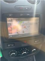 DACIA, Duster 1.6 4x2 s&s 115cv NAVI PDC OK NEOPATENTATO