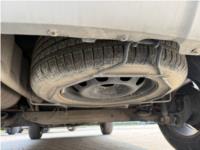 DACIA, Duster 1.6 4x2 s&s 115cv NAVI PDC OK NEOPATENTATO