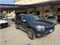 DACIA, Duster 1.6 4x2 s&s 115cv NAVI PDC OK NEOPATENTATO