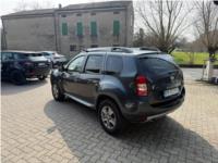 DACIA, Duster 1.6 4x2 s&s 115cv NAVI PDC OK NEOPATENTATO