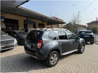 DACIA, Duster 1.6 4x2 s&s 115cv NAVI PDC OK NEOPATENTATO
