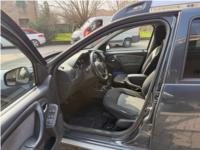 DACIA, Duster 1.6 4x2 s&s 115cv NAVI PDC OK NEOPATENTATO