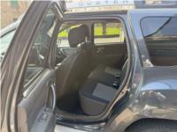 DACIA, Duster 1.6 4x2 s&s 115cv NAVI PDC OK NEOPATENTATO