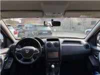 DACIA, Duster 1.6 4x2 s&s 115cv NAVI PDC OK NEOPATENTATO